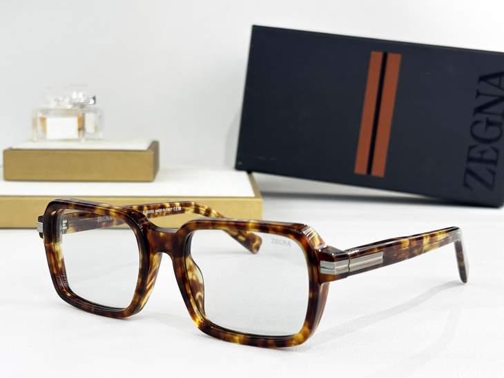 Picture of Zegna Sunglasses _SKUfw75732449fw